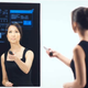 Illustration for article titled Cyber Mirror On the Wall